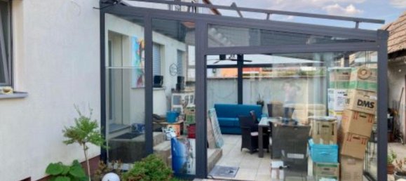 3 غرف نوم تاون هاوس في Wetteraukreis, Germany رقم 254294 3