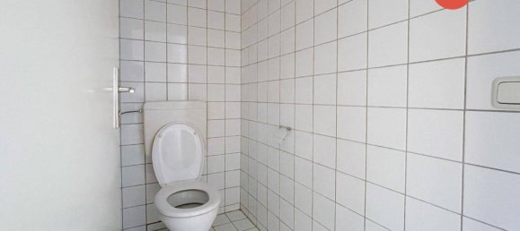 2 Schlafzimmer Wohnung in St. Georgen an der Gusen, Austria, Nr. 119494 9