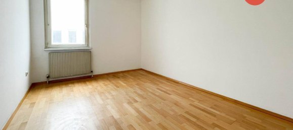 2 Schlafzimmer Wohnung in St. Georgen an der Gusen, Austria, Nr. 119494 7