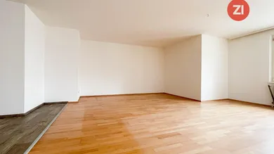 2 Schlafzimmer Wohnung in St. Georgen an der Gusen, Austria, Nr. 119494