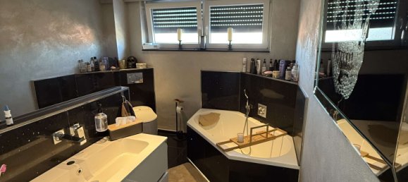 4 Schlafzimmer Stadthaus in Wesel, Germany, Nr. 181295 16