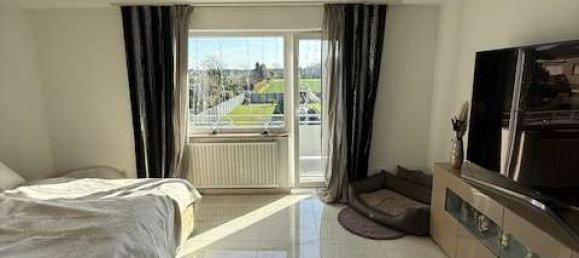 4 Schlafzimmer Stadthaus in Wesel, Germany, Nr. 181295 21