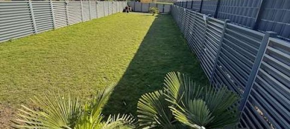 4 Schlafzimmer Stadthaus in Wesel, Germany, Nr. 181295 19