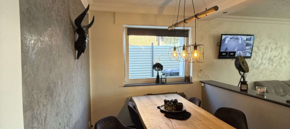 4 Schlafzimmer Stadthaus in Wesel, Germany, Nr. 181295 11