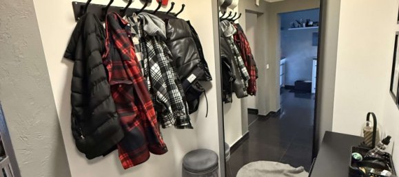 4 Schlafzimmer Stadthaus in Wesel, Germany, Nr. 181295 14