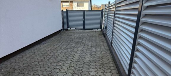 4 Schlafzimmer Stadthaus in Wesel, Germany, Nr. 181295 7