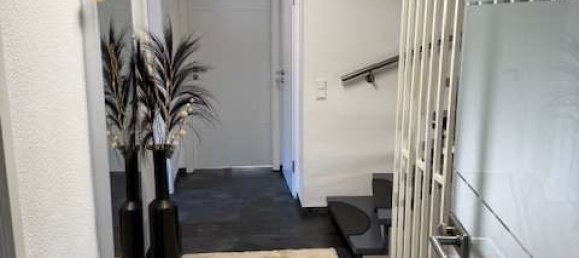 4 Schlafzimmer Stadthaus in Wesel, Germany, Nr. 181295 22