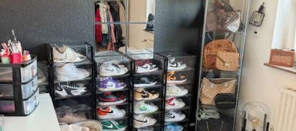 4 Schlafzimmer Stadthaus in Wesel, Germany, Nr. 181295 15