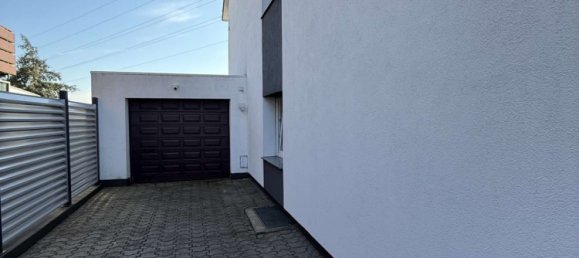 4 Schlafzimmer Stadthaus in Wesel, Germany, Nr. 181295 8