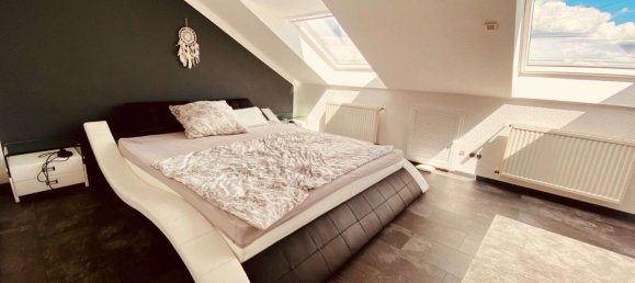 4 Schlafzimmer Stadthaus in Wesel, Germany, Nr. 181295 13