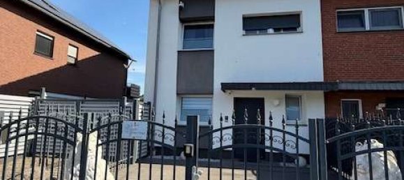 4 Schlafzimmer Stadthaus in Wesel, Germany, Nr. 181295 24