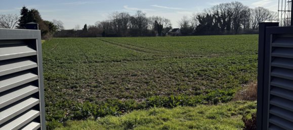 4 Schlafzimmer Stadthaus in Wesel, Germany, Nr. 181295 20