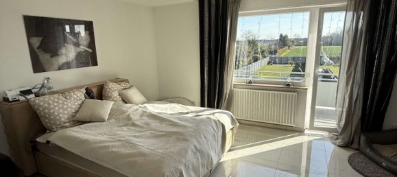 4 Schlafzimmer Stadthaus in Wesel, Germany, Nr. 181295 10