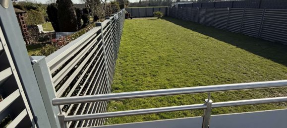 4 Schlafzimmer Stadthaus in Wesel, Germany, Nr. 181295 12