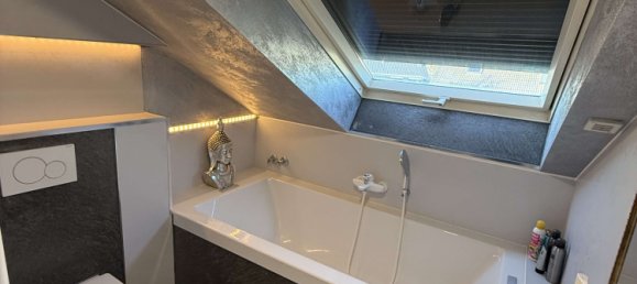 4 Schlafzimmer Stadthaus in Wesel, Germany, Nr. 181295 17