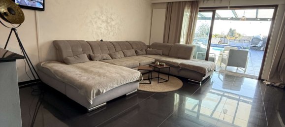 4 Schlafzimmer Stadthaus in Wesel, Germany, Nr. 181295 9