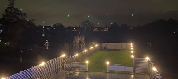 4 Schlafzimmer Stadthaus in Wesel, Germany, Nr. 181295 18