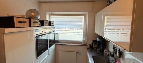 4 Schlafzimmer Stadthaus in Wesel, Germany, Nr. 181295 23