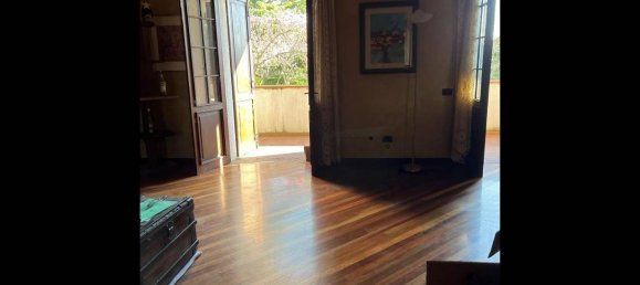 3 bedrooms Villa in Albignasego, Italy No. 321691 10