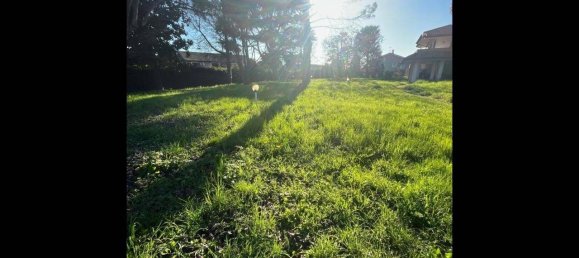 3 bedrooms Villa in Albignasego, Italy No. 321691 20