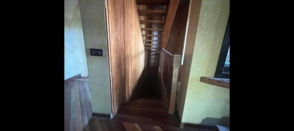 3 bedrooms Villa in Albignasego, Italy No. 321691 27