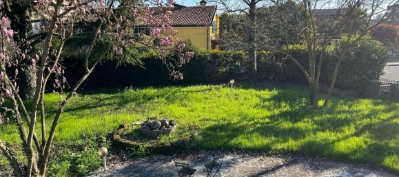 3 bedrooms Villa in Albignasego, Italy No. 321691 22