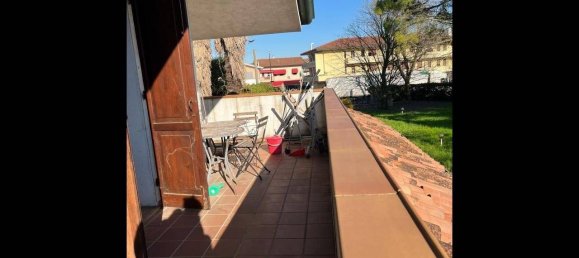 3 bedrooms Villa in Albignasego, Italy No. 321691 13