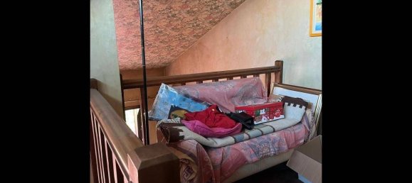 3 bedrooms Villa in Albignasego, Italy No. 321691 8