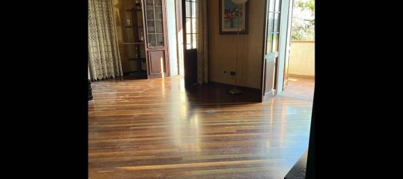 3 bedrooms Villa in Albignasego, Italy No. 321691 12