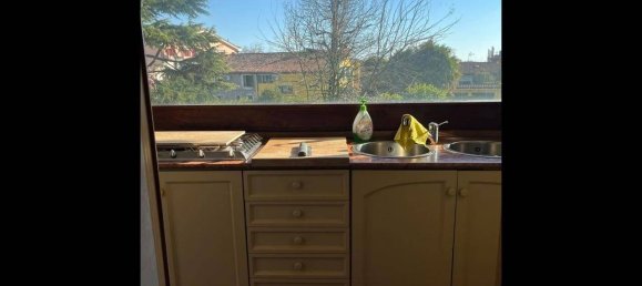 3 bedrooms Villa in Albignasego, Italy No. 321691 4