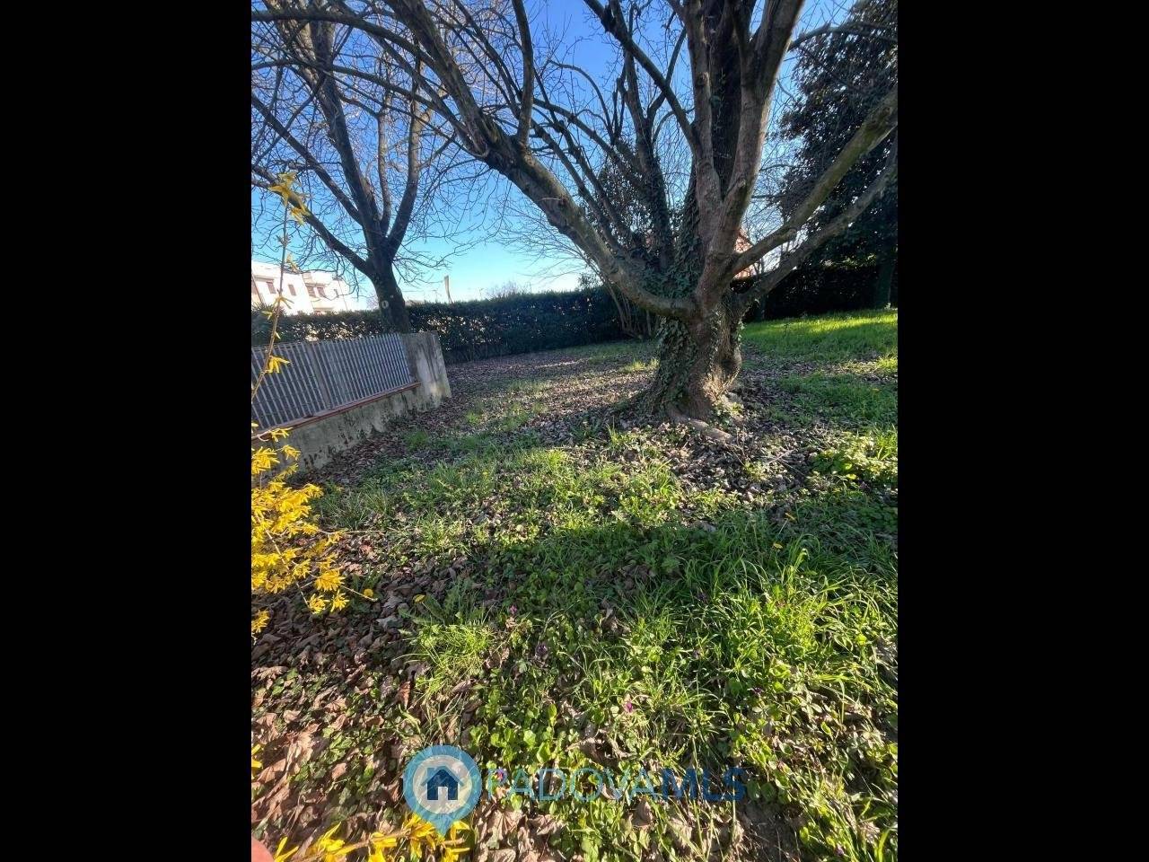 3 bedrooms Villa in Albignasego, Italy No. 321691