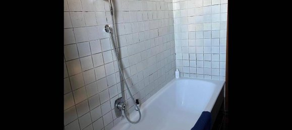 3 bedrooms Villa in Albignasego, Italy No. 321691 19