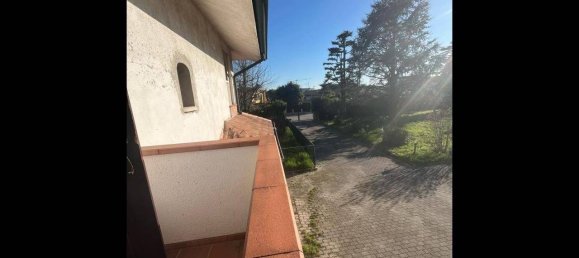 3 bedrooms Villa in Albignasego, Italy No. 321691 25