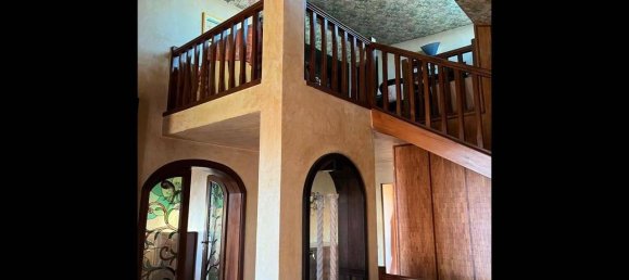 3 bedrooms Villa in Albignasego, Italy No. 321691 6