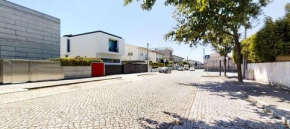 476m² Land in Maia, Portugal No. 151827 30