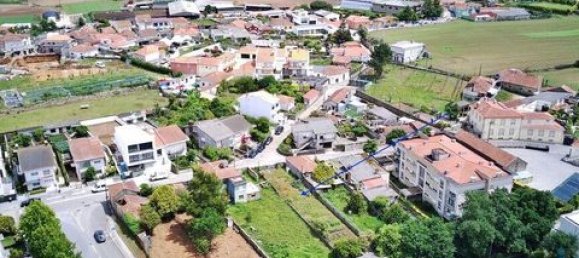 476m² Land in Maia, Portugal No. 151827 10