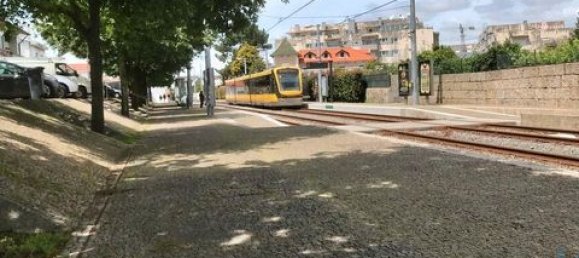 476m² Land in Maia, Portugal No. 151827 28