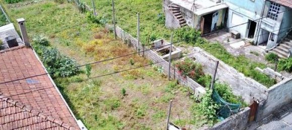 476m² Land in Maia, Portugal No. 151827 20