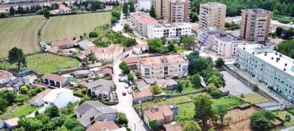 476m² Land in Maia, Portugal No. 151827 13