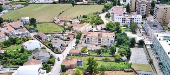 476m² Land in Maia, Portugal No. 151827 12