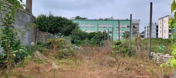 476m² Land in Maia, Portugal No. 151827 4