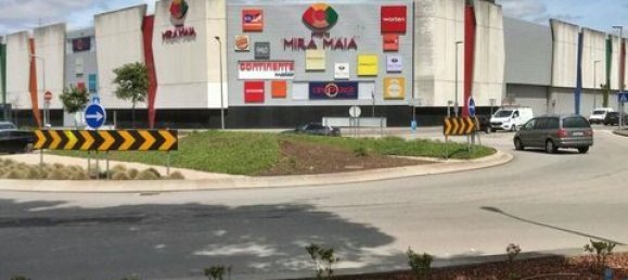 476m² Land in Maia, Portugal No. 151827 25