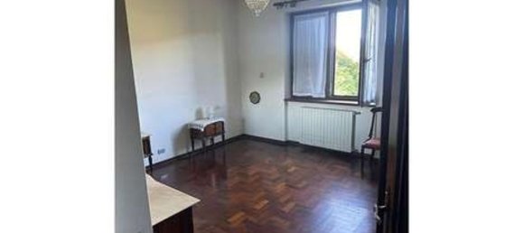 استوديو في Valganna, Italy رقم 3166 5