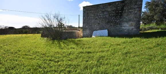 Casa de 2 divisões em Cisternino, Italy N.º 66989 17