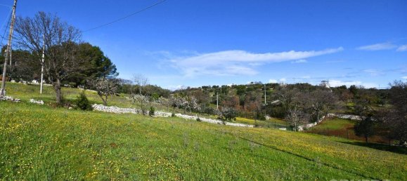 Casa de 2 divisões em Cisternino, Italy N.º 66989 6