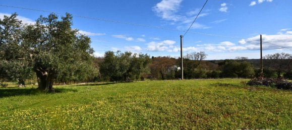 Casa de 2 divisões em Cisternino, Italy N.º 66989 2