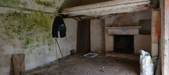 Casa de 2 divisões em Cisternino, Italy N.º 66989 10