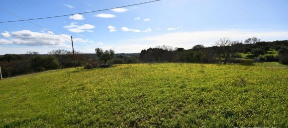 Casa de 2 divisões em Cisternino, Italy N.º 66989 3