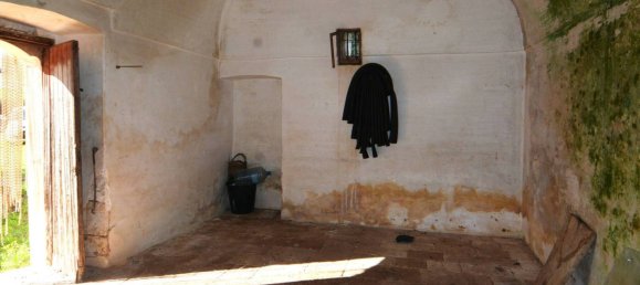 Casa de 2 divisões em Cisternino, Italy N.º 66989 11