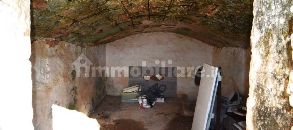 Casa de 2 divisões em Cisternino, Italy N.º 66989 14